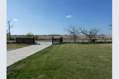 3947 County Road 210, Bertram, TX 78605 - Photo 22