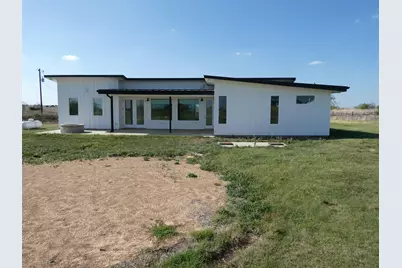 3947 County Road 210, Bertram, TX 78605 - Photo 26