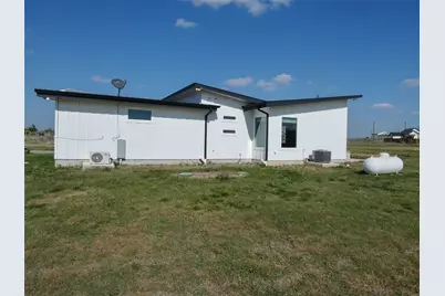 3947 County Road 210, Bertram, TX 78605 - Photo 22
