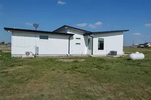 3947 Co Rd 210, Bertram, TX 78605 - Photo 22
