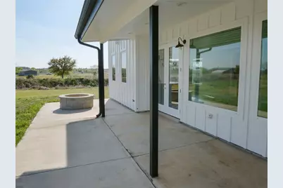 3947 County Road 210, Bertram, TX 78605 - Photo 20