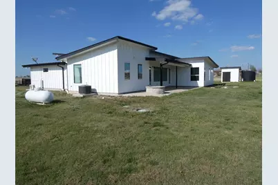 3947 County Road 210, Bertram, TX 78605 - Photo 24