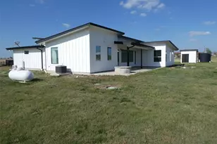 3947 Co Rd 210, Bertram, TX 78605 - Photo 24