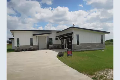 3947 County Road 210, Bertram, TX 78605 - Photo 1