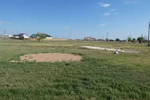 3947 Co Rd 210, Bertram, TX 78605 - Photo 20