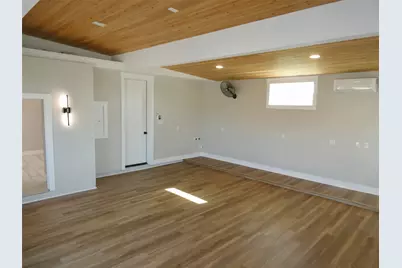 3947 County Road 210, Bertram, TX 78605 - Photo 18