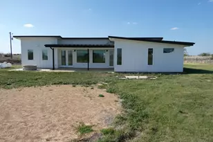 3947 Co Rd 210, Bertram, TX 78605 - Photo 26