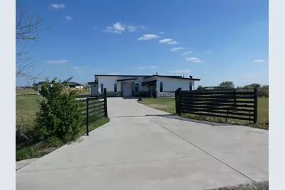 3947 County Road 210, Bertram, TX 78605 - Photo 2