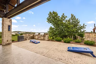 196 Moonlit Stream Pass, Dripping Springs, TX 78620 - Photo 36
