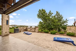 196 Moonlit Stream Pass, Dripping Springs, TX 78620 - Photo 36