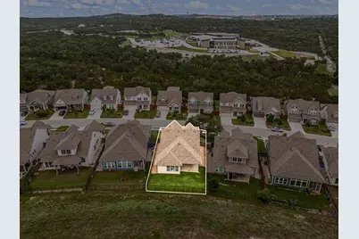 196 Moonlit Stream Pass, Dripping Springs, TX 78620 - Photo 30