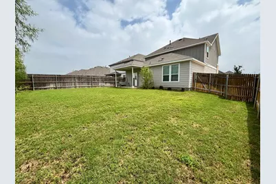 1509 Hope Ranch Road, Leander, TX 78641 - Photo 24