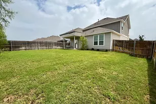 1509 Hope Rnch Rd, Leander, TX 78641 - Photo 24