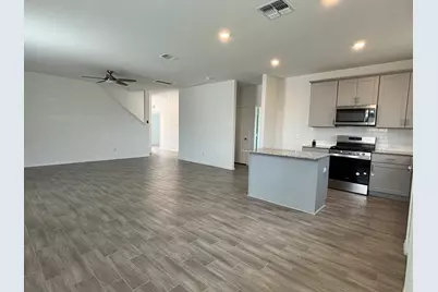 1509 Hope Ranch Road, Leander, TX 78641 - Photo 8