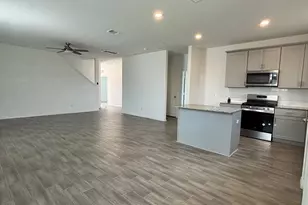 1509 Hope Rnch Rd, Leander, TX 78641 - Photo 8