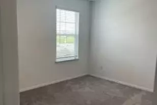 1509 Hope Rnch Rd, Leander, TX 78641 - Photo 18