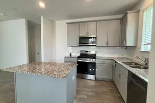 1509 Hope Rnch Rd, Leander, TX 78641 - Photo 10