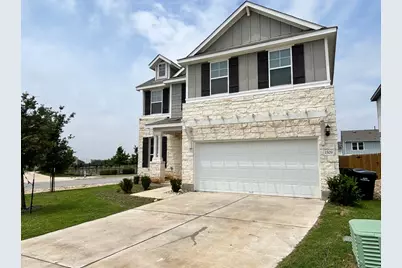 1509 Hope Ranch Road, Leander, TX 78641 - Photo 2