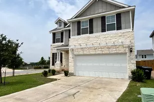 1509 Hope Rnch Rd, Leander, TX 78641 - Photo 2