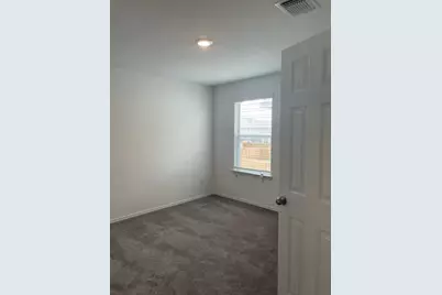 1509 Hope Ranch Road, Leander, TX 78641 - Photo 22