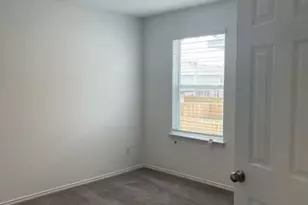 1509 Hope Rnch Rd, Leander, TX 78641 - Photo 22