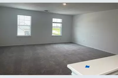 1509 Hope Ranch Road, Leander, TX 78641 - Photo 16
