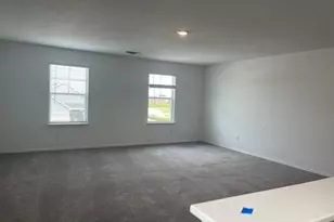 1509 Hope Rnch Rd, Leander, TX 78641 - Photo 16