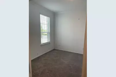 1509 Hope Ranch Road, Leander, TX 78641 - Photo 12
