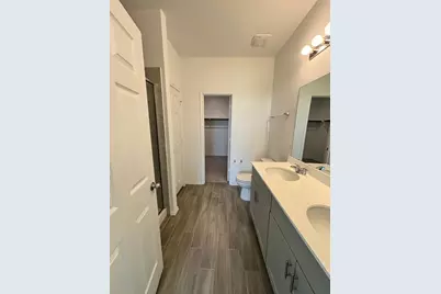 1509 Hope Ranch Road, Leander, TX 78641 - Photo 14