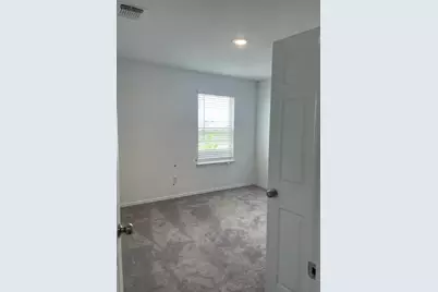 1509 Hope Ranch Road, Leander, TX 78641 - Photo 20