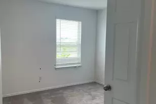 1509 Hope Rnch Rd, Leander, TX 78641 - Photo 20