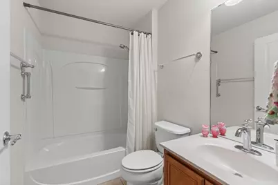 533 Salt Creek Lane, Georgetown, TX 78633 - Photo 22