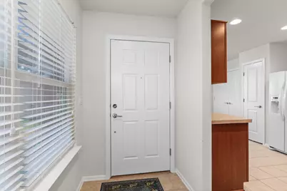 533 Salt Creek Lane, Georgetown, TX 78633 - Photo 4