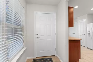 533 Salt Creek Lane, Georgetown, TX 78633 - Photo 4