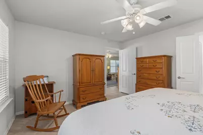 533 Salt Creek Lane, Georgetown, TX 78633 - Photo 16