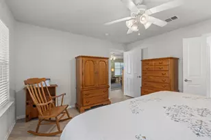 533 Salt Creek Lane, Georgetown, TX 78633 - Photo 16