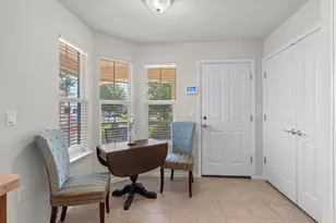 533 Salt Creek Lane, Georgetown, TX 78633 - Photo 8