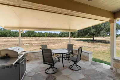 533 Salt Creek Lane, Georgetown, TX 78633 - Photo 26