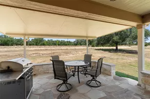 533 Salt Creek Lane, Georgetown, TX 78633 - Photo 26