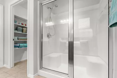 533 Salt Creek Lane, Georgetown, TX 78633 - Photo 18