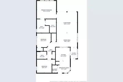 533 Salt Creek Lane, Georgetown, TX 78633 - Photo 30