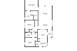 533 Salt Creek Lane, Georgetown, TX 78633 - Photo 30