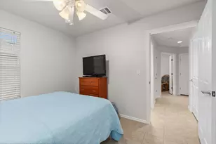 533 Salt Creek Lane, Georgetown, TX 78633 - Photo 24