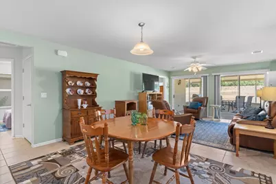 533 Salt Creek Lane, Georgetown, TX 78633 - Photo 10