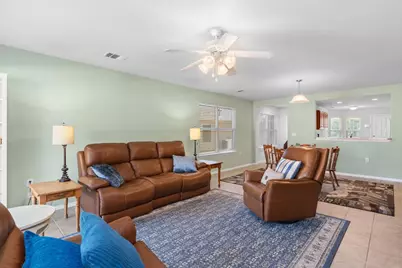 533 Salt Creek Lane, Georgetown, TX 78633 - Photo 14