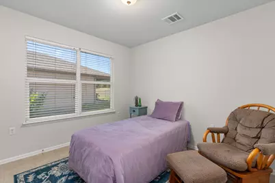 533 Salt Creek Lane, Georgetown, TX 78633 - Photo 20