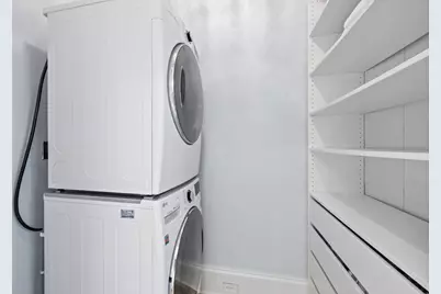 4104 Avenue F, Austin, TX 78751 - Photo 32