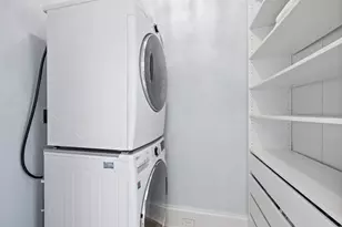 4104 Avenue F, Austin, TX 78751 - Photo 32