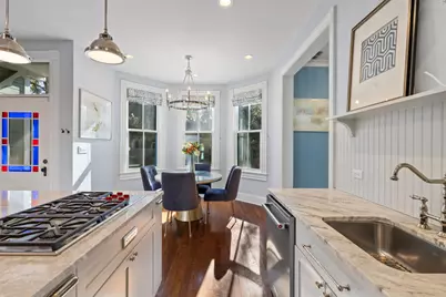 4104 Avenue F, Austin, TX 78751 - Photo 10