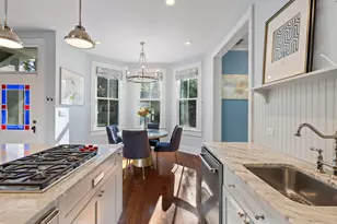 4104 Avenue F, Austin, TX 78751 - Photo 10